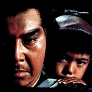 Meet your Posher, Jaja